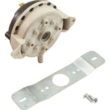Vacuum Switch, Hayward Low NOx : IDXLBVS1930 - Hayward - 0610377625937 - PartsForSpas.com