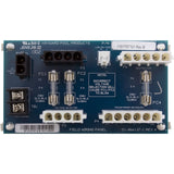 Fuse Board, Hayward Low NOx : IDXL2FSB1930 - Hayward - IDXL2FSB1930 - PartsForSpas.com
