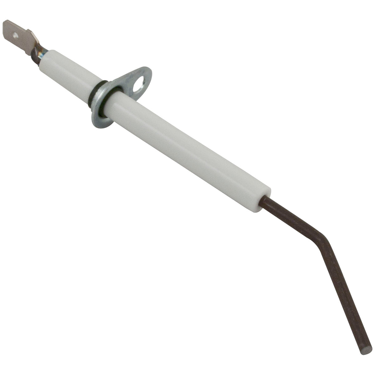 Flame Sensor, Hayward Low NOx/Universal : IDXLFLS1930 - Hayward - 0610377625968 - PartsForSpas.com