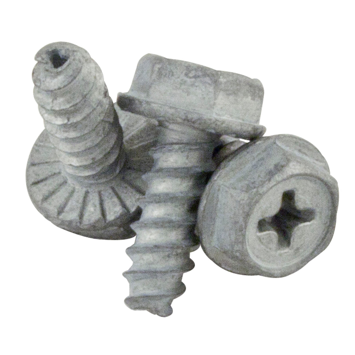 Flame Sensor, Hayward Low NOx/Universal : IDXLFLS1930 - Hayward - 0610377625968 - PartsForSpas.com