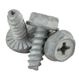 Flame Sensor, Hayward Low NOx/Universal : IDXLFLS1930 - Hayward - 0610377625968 - PartsForSpas.com