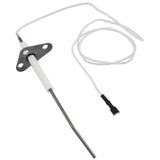 Flame Sensor, Hayward Low NOx/Universal : IDXLFLS1930 - Hayward - 0610377625968 - PartsForSpas.com