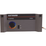 Control Panel, Hayward H-Series 150MV : HAXCPA2150 - Hayward - 0610377679824 - PartsForSpas.com