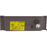 Control Panel, Hayward H-Series 250MV : HAXCPA2250 - Hayward - 0610377679879 - PartsForSpas.com