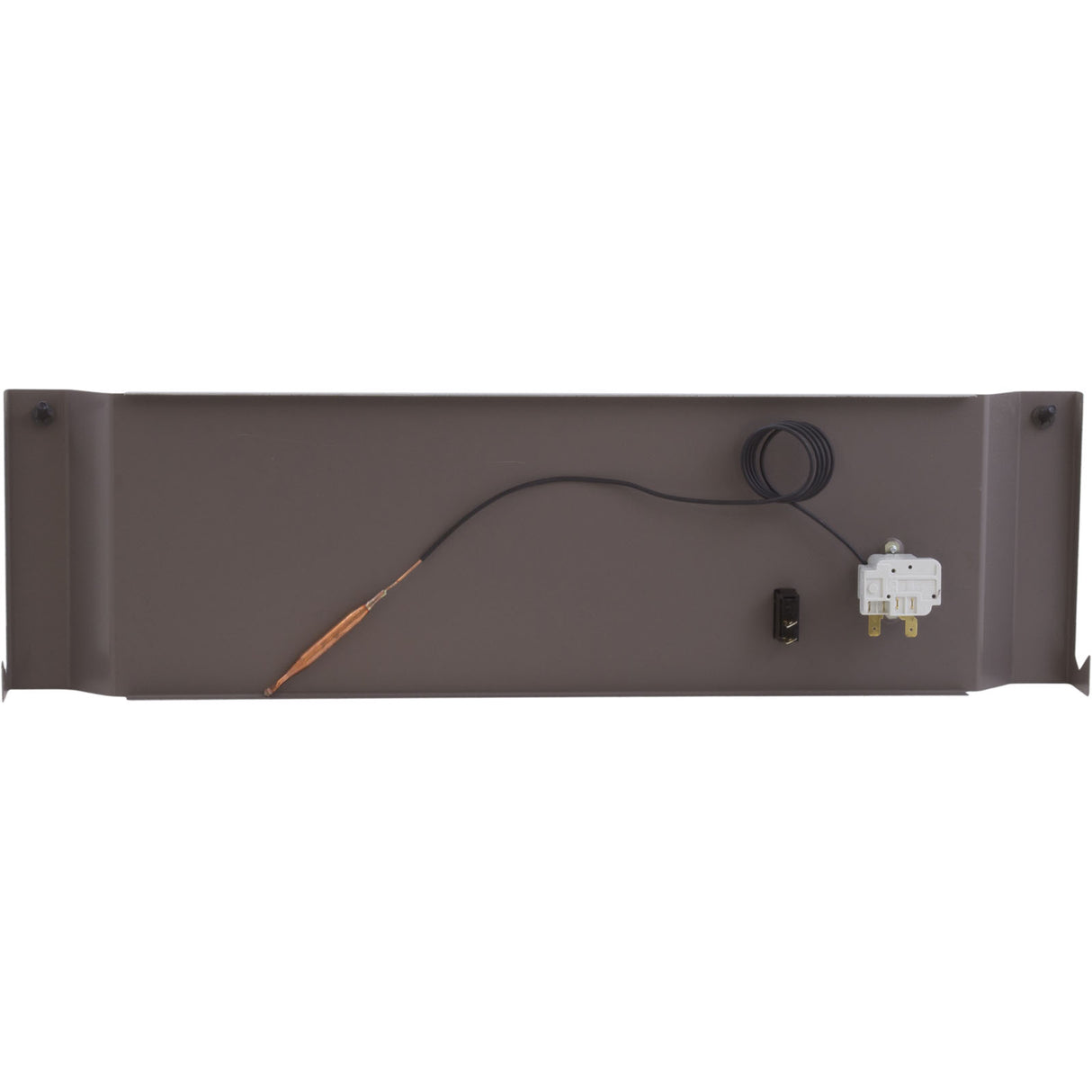 Control Panel, Hayward H-Series 300MV : HAXCPA2300 - Hayward - 0610377679893 - PartsForSpas.com