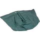 Winter Cover, Hayward, 60"ID x 42"H : SMX0101349201