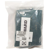 Winter Cover, Hayward, 60"ID x 42"H : SMX0101349201