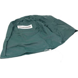 Winter Cover, Hayward, 60"ID x 42"H : SMX0101349201