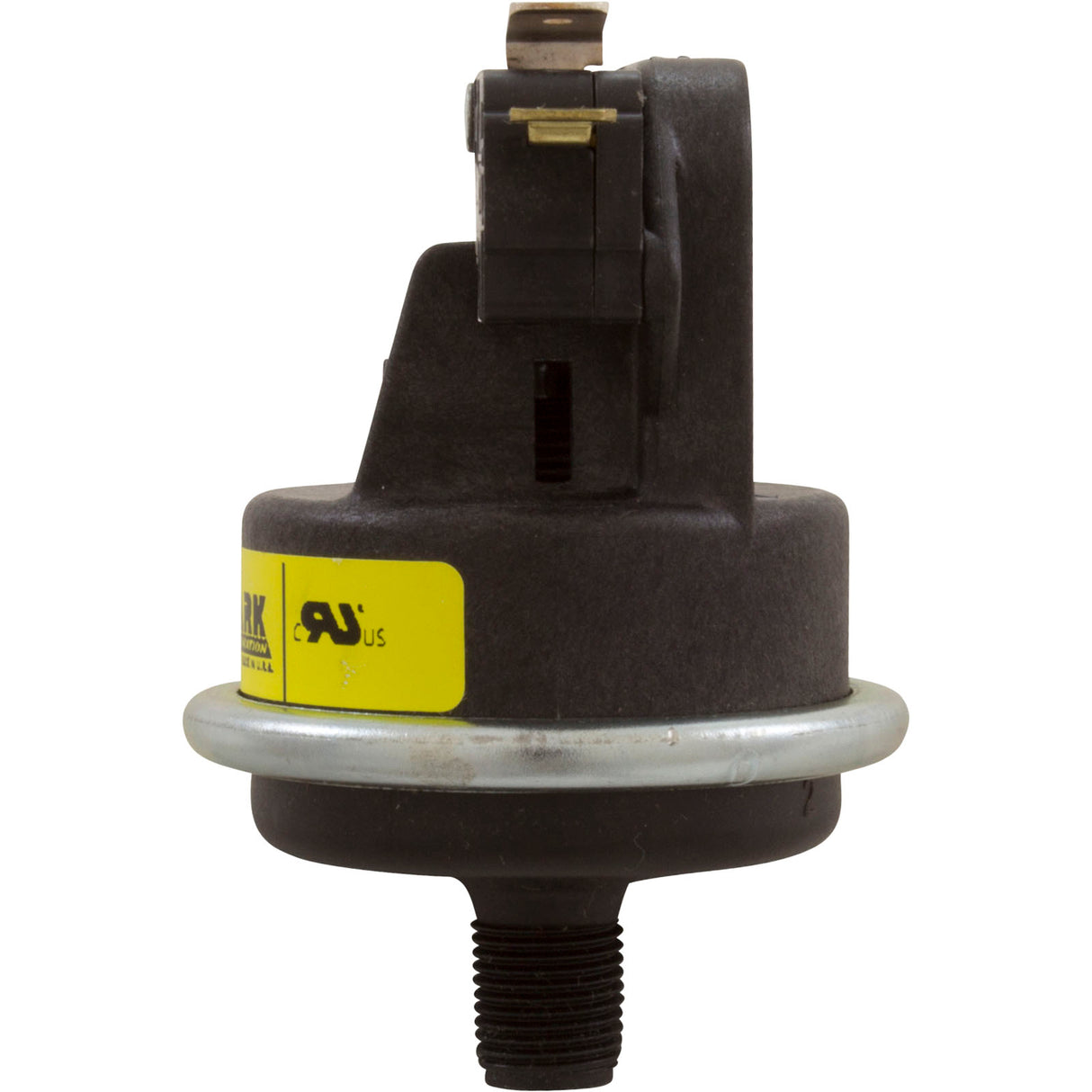 Pressure Switch, Raypak Versa/Gemini/RP2100 : 062237B - Raypak - 840891000853 - PartsForSpas.com