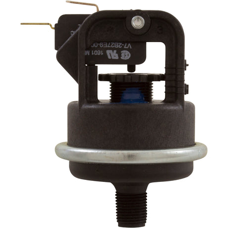 Pressure Switch, Raypak Versa/Gemini/RP2100 : 062237B - Raypak - 840891000853 - PartsForSpas.com