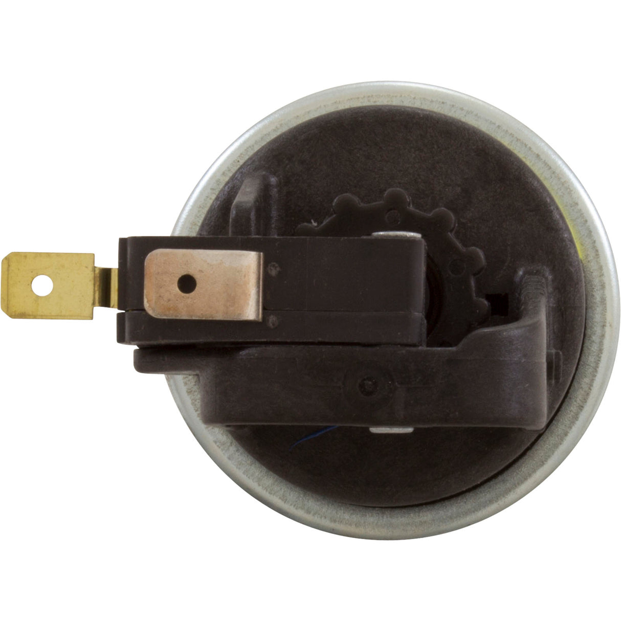 Pressure Switch, Raypak Versa/Gemini/RP2100 : 062237B - Raypak - 840891000853 - PartsForSpas.com