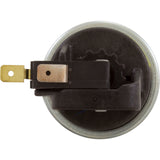 Pressure Switch, Raypak Versa/Gemini/RP2100 : 062237B - Raypak - 840891000853 - PartsForSpas.com