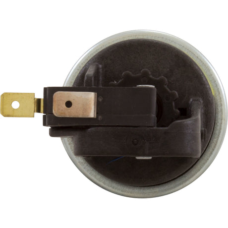 Pressure Switch, Raypak Versa/Gemini/RP2100 : 062237B - Raypak - 840891000853 - PartsForSpas.com