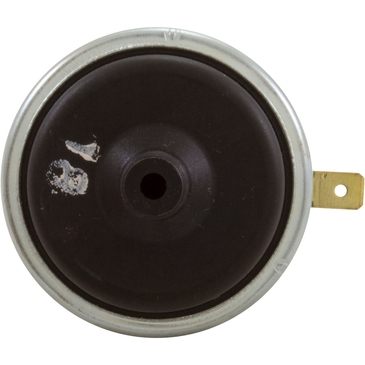 Pressure Switch, Raypak Versa/Gemini/RP2100 : 062237B - Raypak - 840891000853 - PartsForSpas.com