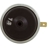 Pressure Switch, Raypak Versa/Gemini/RP2100 : 062237B - Raypak - 840891000853 - PartsForSpas.com