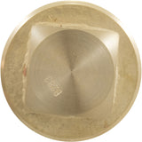 Unitherm Governor Plug, Raypak 206A/266A/336A/406A : 013738F - Raypak - 840891030607 - PartsForSpas.com