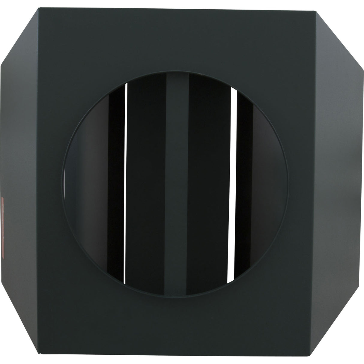 Drafthood, Raypak Gemini/Versa 335B, Indoor : 003726 - Raypak - 840891005056 - PartsForSpas.com