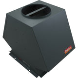 Drafthood, Raypak Gemini/Versa 335B, Indoor : 003726 - Raypak - 840891005056 - PartsForSpas.com