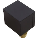Flow Switch, Raypak Hi Delta Heaters : 007142F - Raypak - 840891002093 - PartsForSpas.com