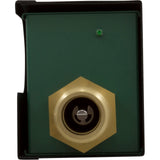 Flow Switch, Raypak Hi Delta Heaters : 007142F - Raypak - 840891002093 - PartsForSpas.com