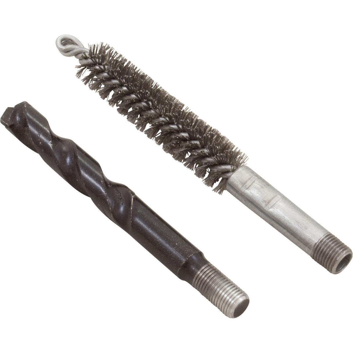 Deliming Kit, Raypak Hi Delta/Raytherm Indoor/Outdoor : 052870F - Raypak - 840891005544 - PartsForSpas.com
