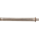 Burner Assembly, Raypak 992-2342/A/B : 007617F - Raypak - 840891020929 - PartsForSpas.com