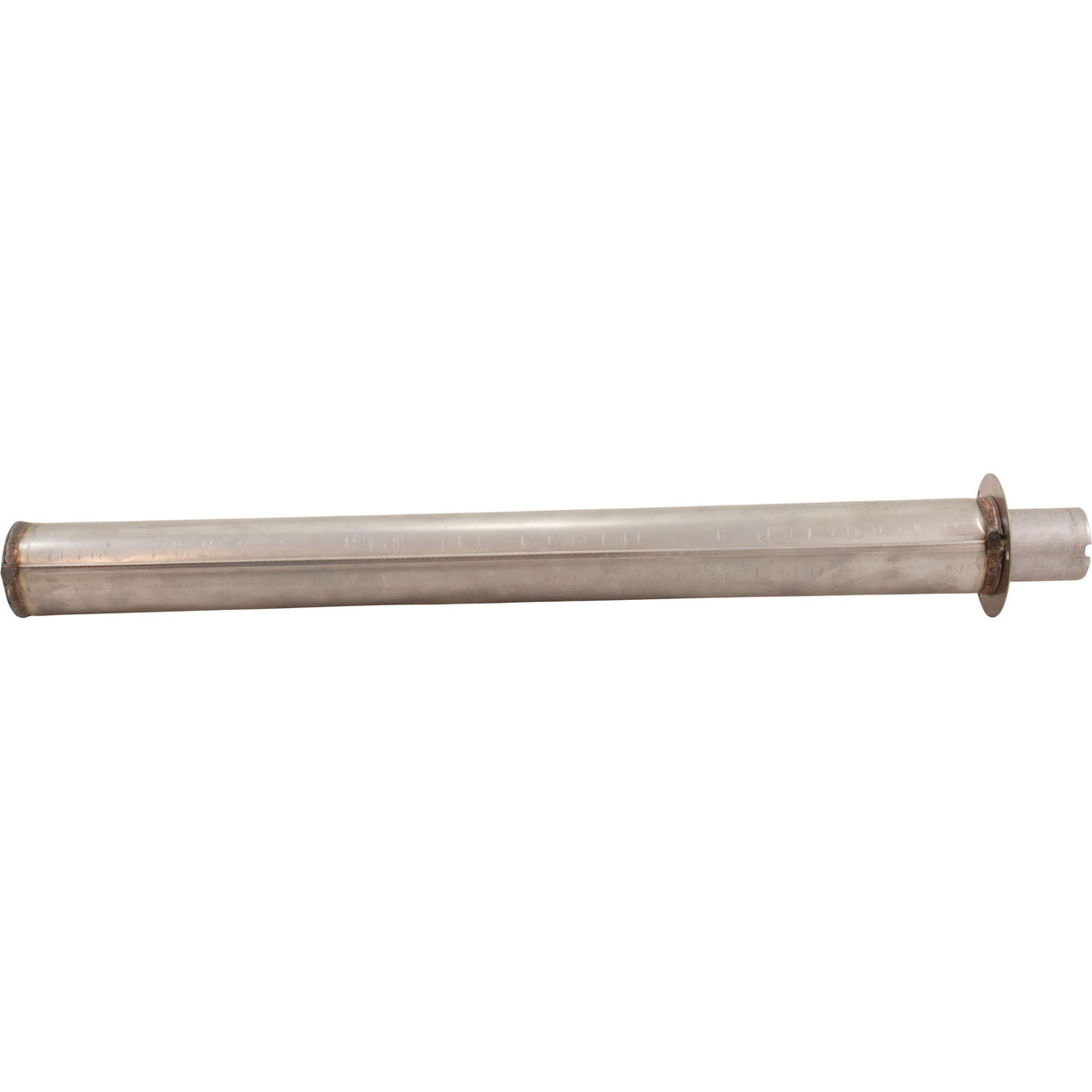 Burner Assembly, Raypak 992-2342/A/B : 007617F - Raypak - 840891020929 - PartsForSpas.com