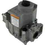Combination Gas Valve, Raypak 130A, LP, IID : 011591F - Raypak - 840891021896 - PartsForSpas.com