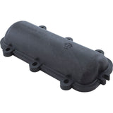 Return Header, Raypak 130A : 011596F - Raypak - 840891021941 - PartsForSpas.com