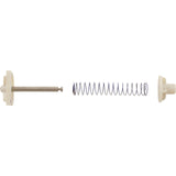Bypass Kit, Raypak 130A : 011601F - Raypak - 840891025161 - PartsForSpas.com