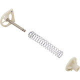 Bypass Kit, Raypak 130A : 011601F - Raypak - 840891025161 - PartsForSpas.com