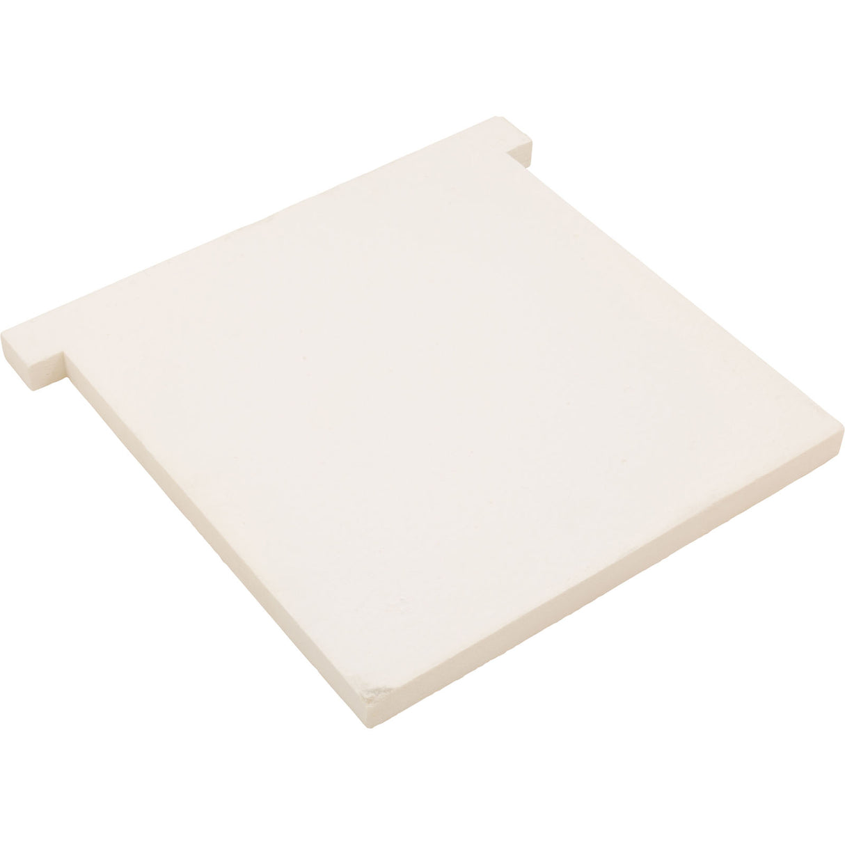 Refractory Kit, Raypak 130A : 011613F - Raypak - 840891026914 - PartsForSpas.com
