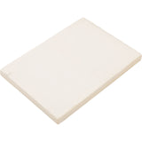 Refractory Kit, Raypak 130A : 011613F - Raypak - 840891026914 - PartsForSpas.com