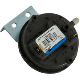 Air Pressure Switch, Raypak 207A/D-2 181-267 : 008062F - Raypak - 840891010051 - PartsForSpas.com
