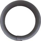 Flue Collar, Raypak D-2 : 008686F - Raypak - 840891023326 - PartsForSpas.com
