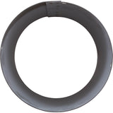 Flue Collar, Raypak D-2 : 008686F - Raypak - 840891023326 - PartsForSpas.com