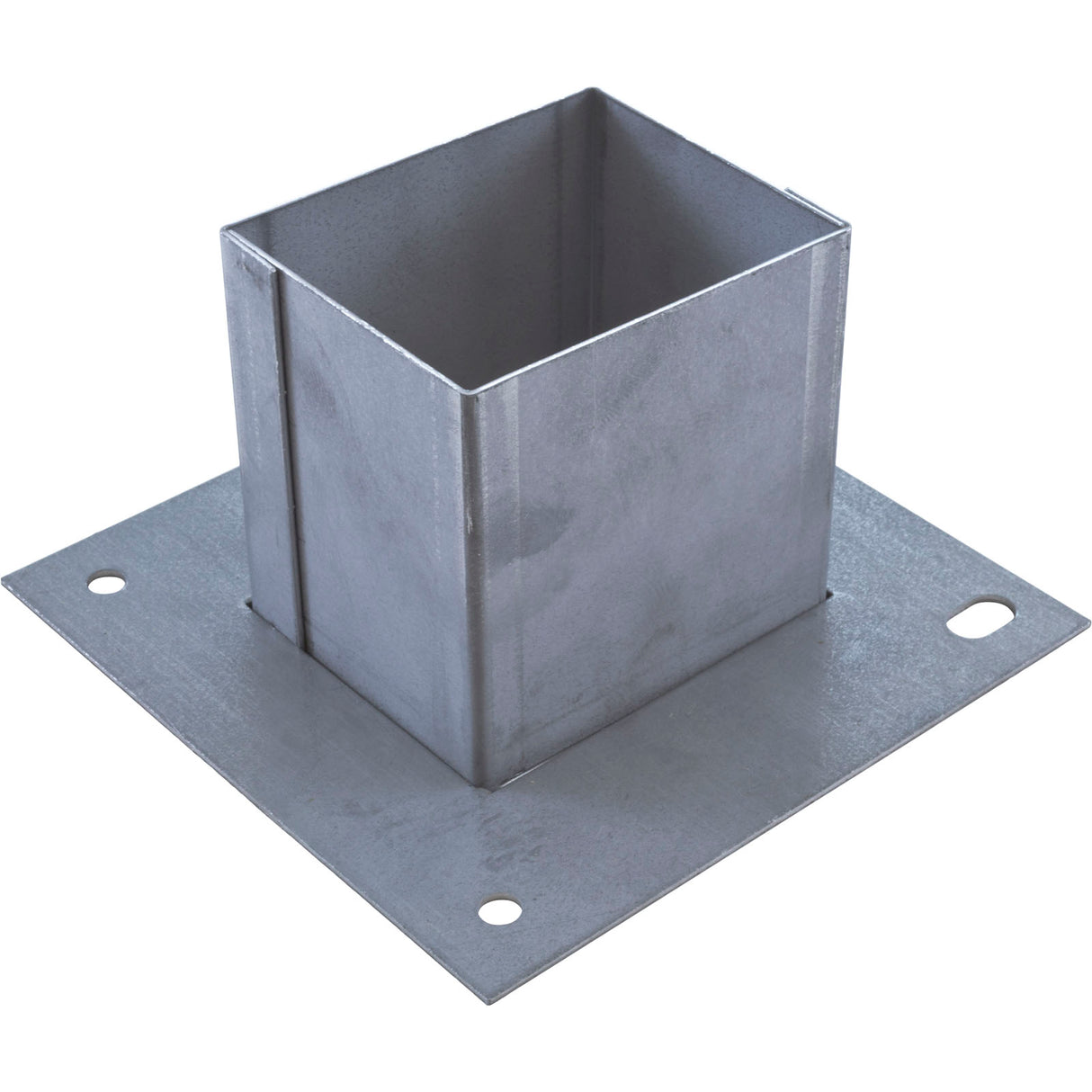 Blower Adapter, Raypak D-2 : 008690F - Raypak - 840891029427 - PartsForSpas.com