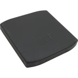 Heater Top, Raypak Low NOx/Atmospheric Gas, 267A : 010335 - Raypak - 840891019404 - PartsForSpas.com