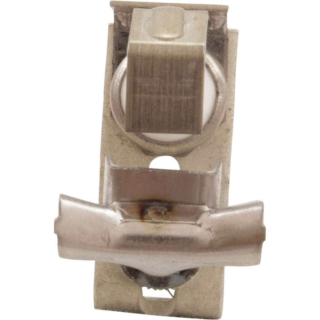 Pilot, Raypak Raytherm 2100-4001, Natural Gas, IID : 002084F - Raypak - 840891006923 - PartsForSpas.com