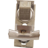 Pilot, Raypak Raytherm 2100-4001, Natural Gas, IID : 002084F - Raypak - 840891006923 - PartsForSpas.com