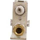 Pilot, Raypak Raytherm 2100-4001, Natural Gas, IID : 002084F - Raypak - 840891006923 - PartsForSpas.com