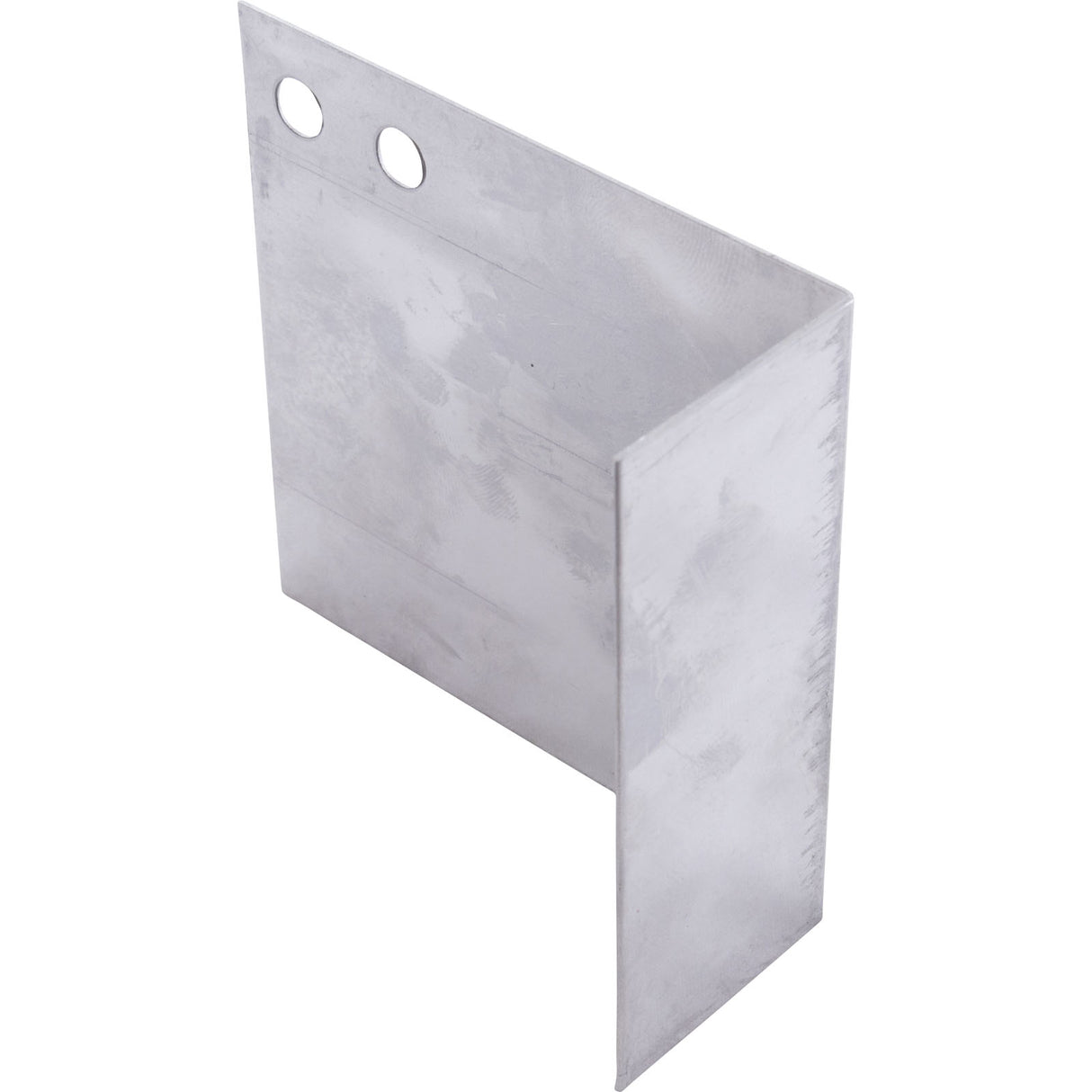 Pilot Shield, Raypak 206A : 010351F - Raypak - 840891024705 - PartsForSpas.com