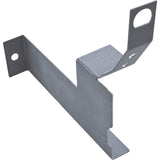 Pilot Mounting Bracket, Raypak 206A : 010352F - Raypak - 840891019589 - PartsForSpas.com