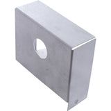 Wiring Box, Raypak 55A : 306094 - Raypak - 306094 - PartsForSpas.com