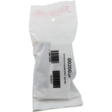 Pilot, Raypak 53A/55A/105A/151/153/155A, Nat./LP, After 06/00 : 002003F - Raypak - 840891000907 - PartsForSpas.com