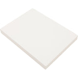 Refractory Kit, Raypak 207A, Common : 010079f - Raypak - 010079f - PartsForSpas.com
