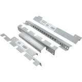 Refractory Retainer Kit, Raypak 266A : 010388F - Raypak - 840891022725 - PartsForSpas.com