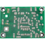 PCB, Raypak 55A/105A/155A/185A, IID : 005086B