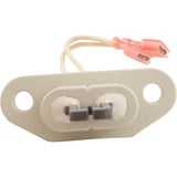 Igniter, Raypak Hi Delta/XTherm/MVB Pool Heaters : 007400F - Raypak - 840891006404 - PartsForSpas.com