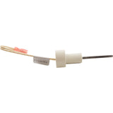 Igniter, Raypak Hi Delta/XTherm/MVB Pool Heaters : 007400F - Raypak - 840891006404 - PartsForSpas.com